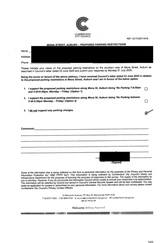 A document with a black text

AI-generated content may be incorrect.