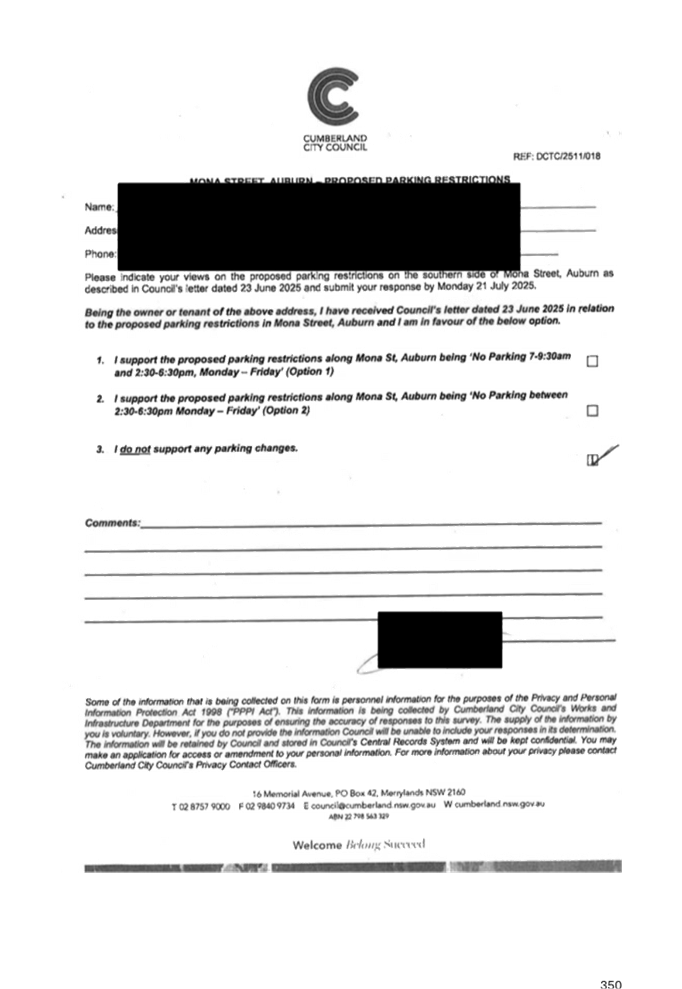 A close-up of a document

AI-generated content may be incorrect.