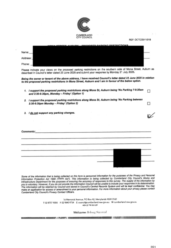 A document with a black rectangle

AI-generated content may be incorrect.
