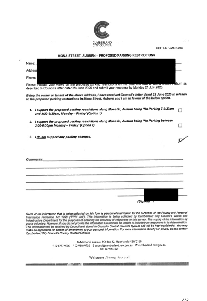 A document with black lines

AI-generated content may be incorrect.