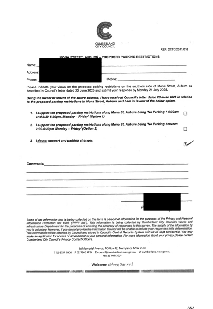 A close-up of a form

AI-generated content may be incorrect.
