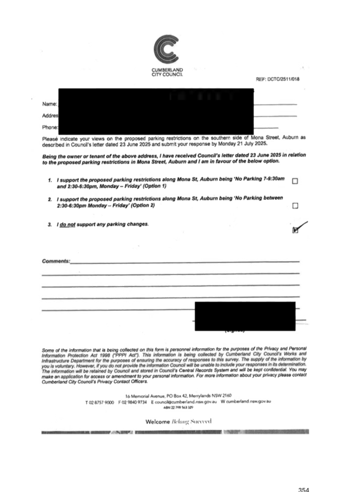 A close-up of a form

AI-generated content may be incorrect.
