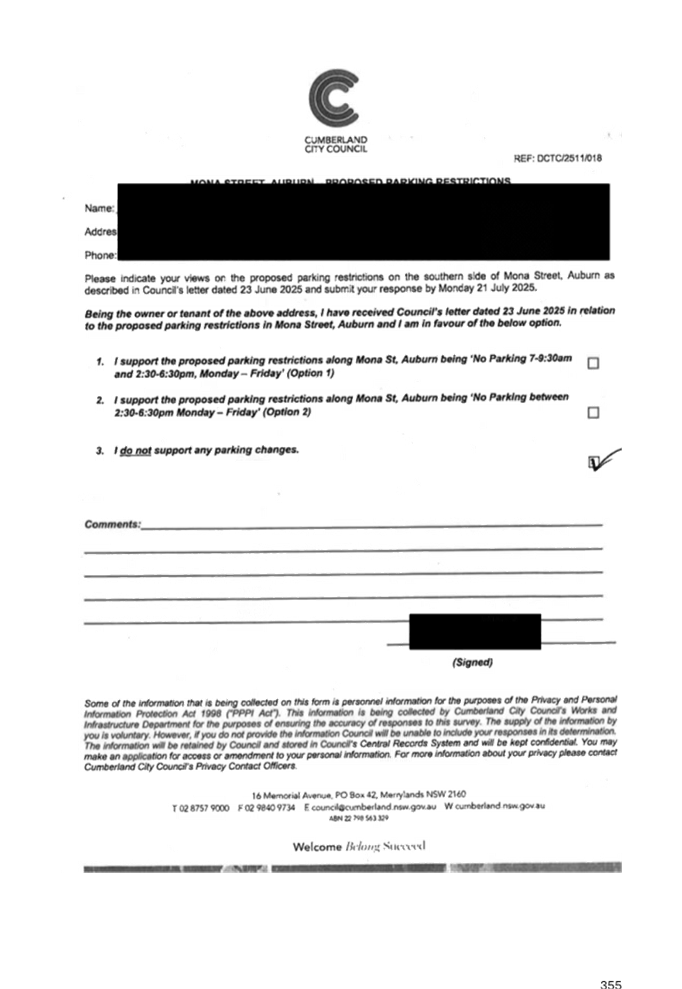 A close-up of a document

AI-generated content may be incorrect.