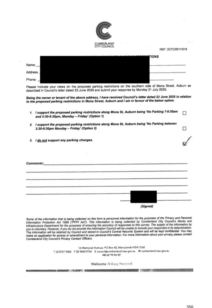 A close-up of a form

AI-generated content may be incorrect.