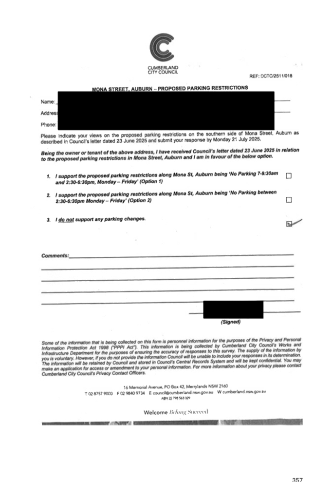 A document with a black line

AI-generated content may be incorrect.