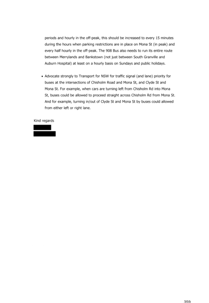 A close-up of a document

AI-generated content may be incorrect.