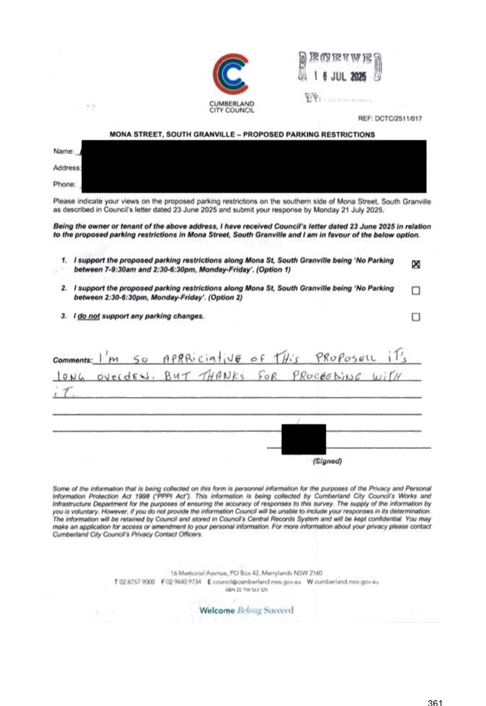A document with black text

AI-generated content may be incorrect.