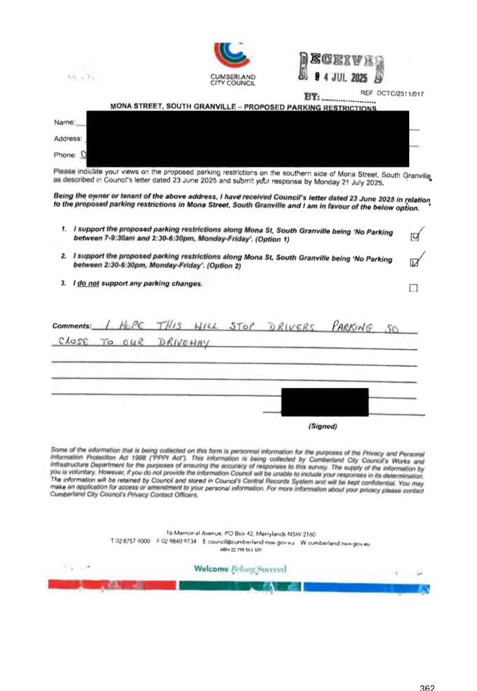 A document with black lines

AI-generated content may be incorrect.