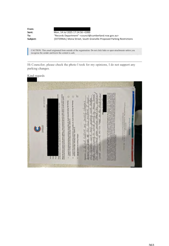 A screenshot of a computer screen

AI-generated content may be incorrect.
