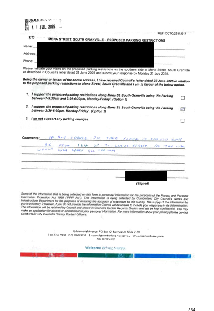 A close-up of a document

AI-generated content may be incorrect.