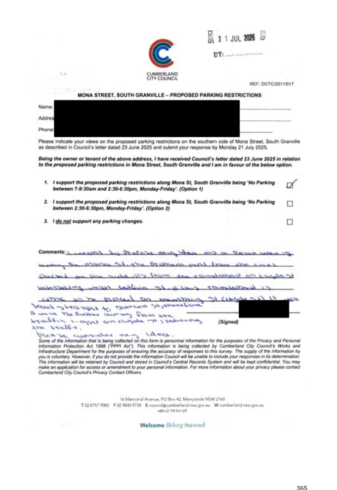 A parking permit form with black text

AI-generated content may be incorrect.
