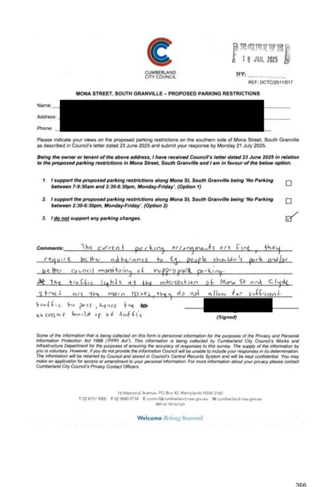 A close-up of a document

AI-generated content may be incorrect.