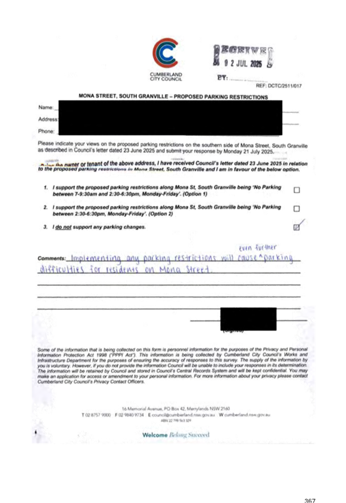 A document with black lines

AI-generated content may be incorrect.