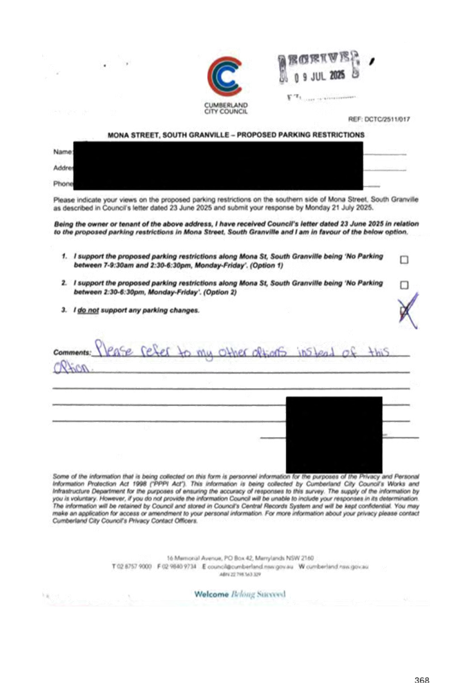 A document with a black mark

AI-generated content may be incorrect.