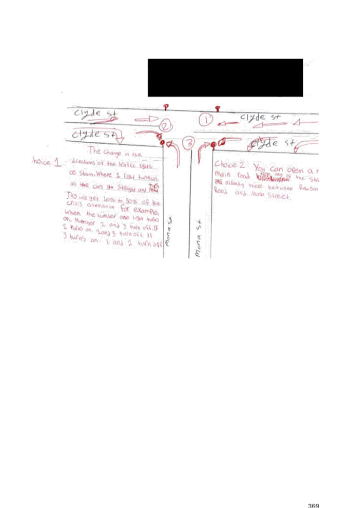 A screenshot of a computer screen

AI-generated content may be incorrect.