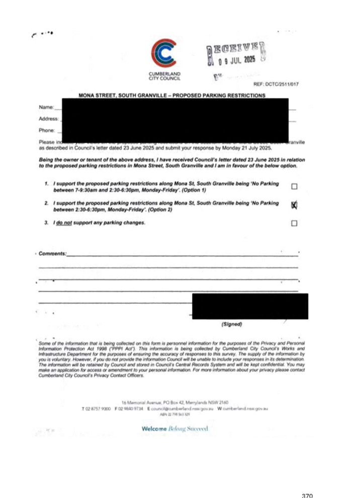 A close-up of a document

AI-generated content may be incorrect.