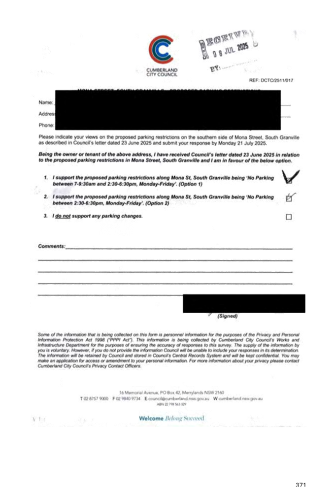 A close-up of a document

AI-generated content may be incorrect.