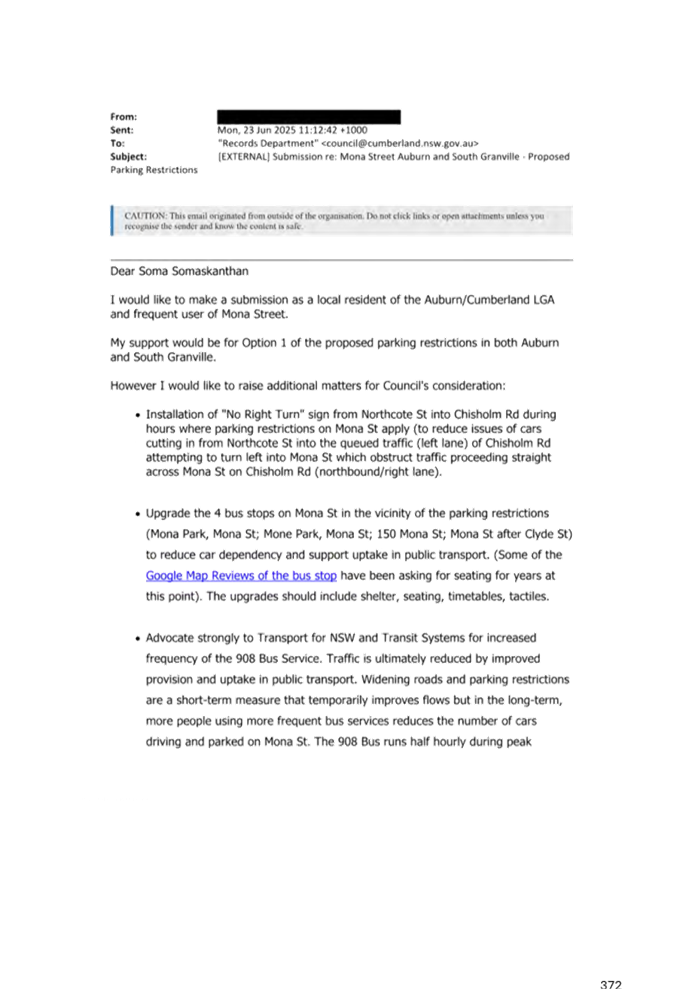 A document with text on it

AI-generated content may be incorrect.