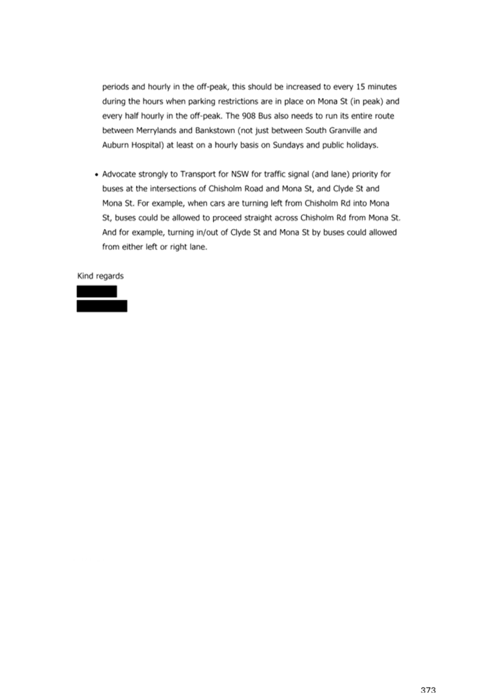 A close-up of a document

AI-generated content may be incorrect.