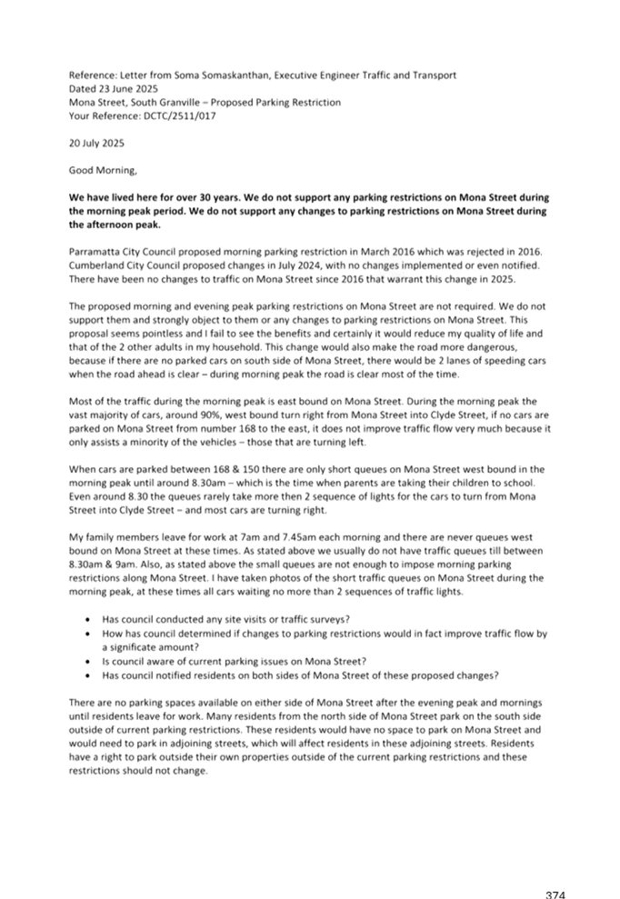 A letter of a person

AI-generated content may be incorrect.