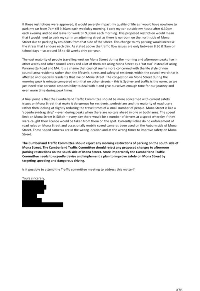 A close-up of a document

AI-generated content may be incorrect.