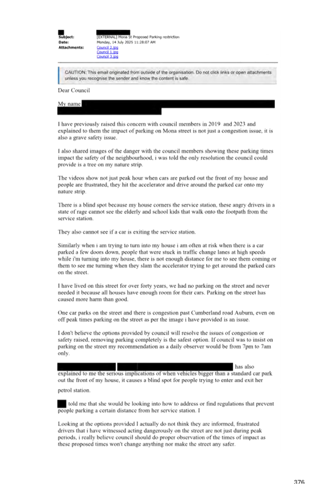 A close-up of a document

AI-generated content may be incorrect.
