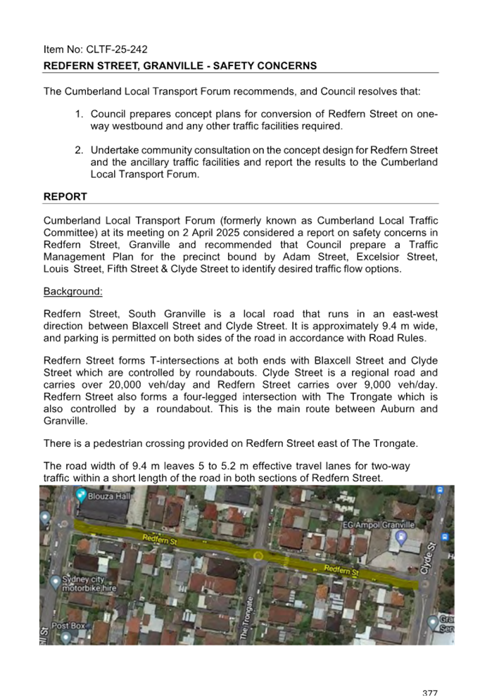 A close-up of a document

AI-generated content may be incorrect.