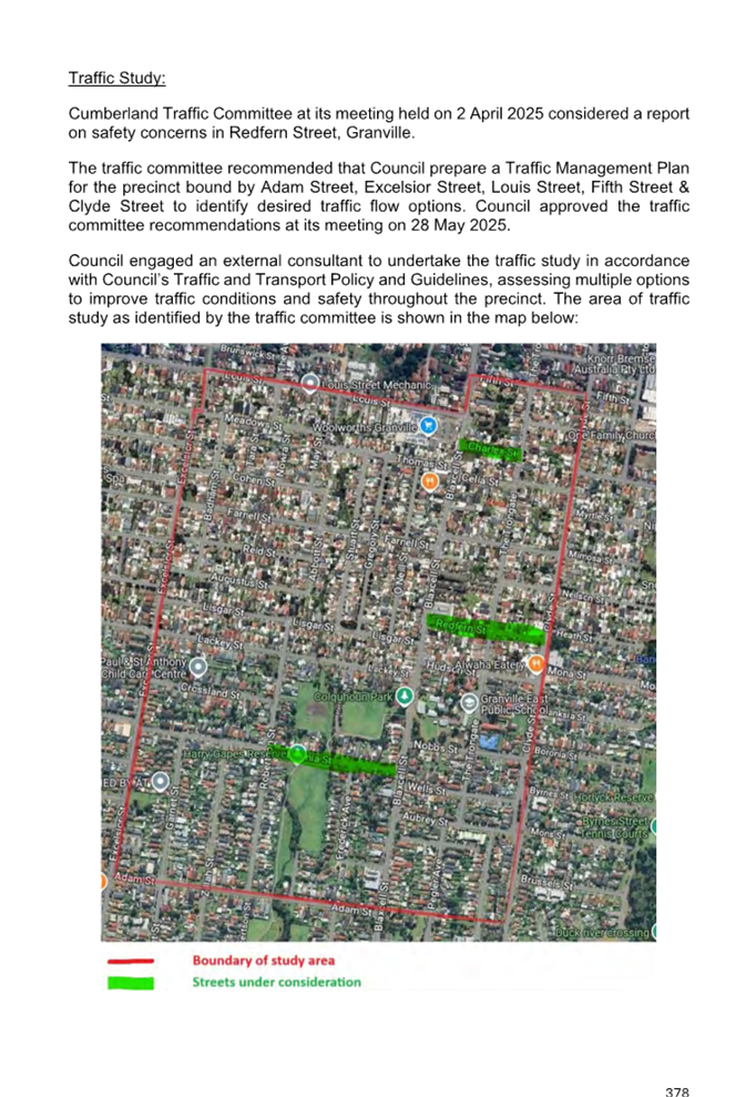 A map of a city

AI-generated content may be incorrect.