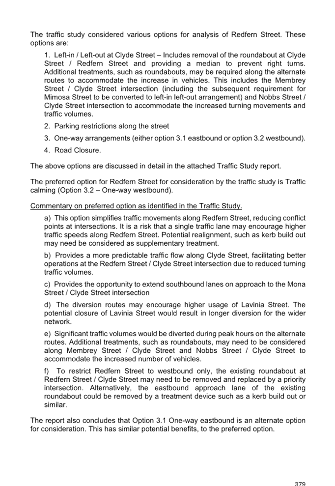 A document with text on it

AI-generated content may be incorrect.