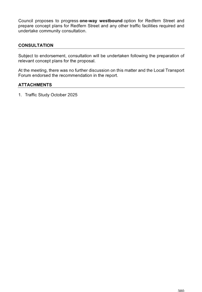 A document with a message

AI-generated content may be incorrect.