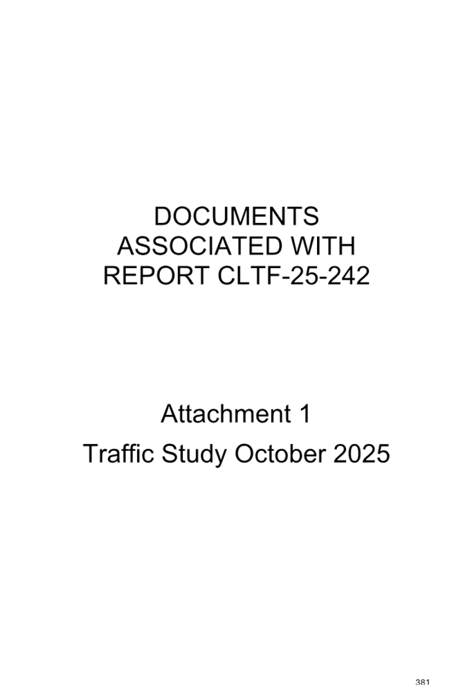 A document with text and numbers

AI-generated content may be incorrect.