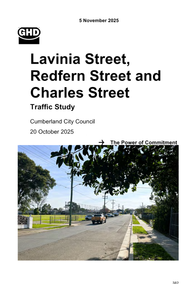 A book cover with text and a road

AI-generated content may be incorrect.