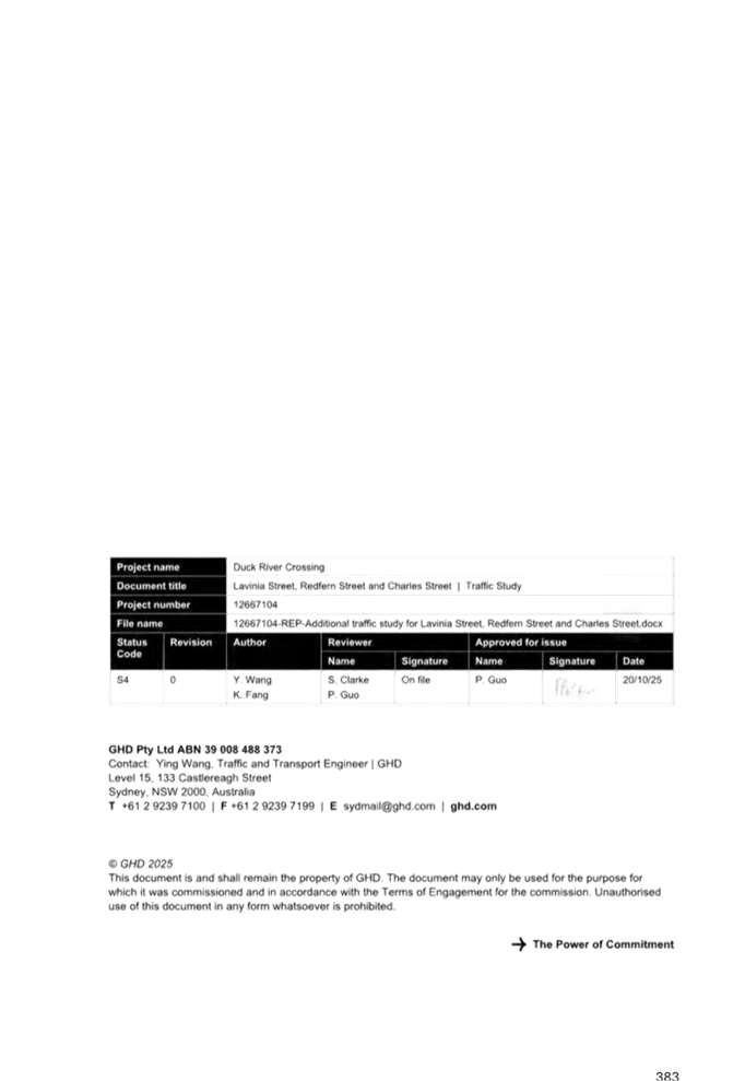 A close-up of a document

AI-generated content may be incorrect.