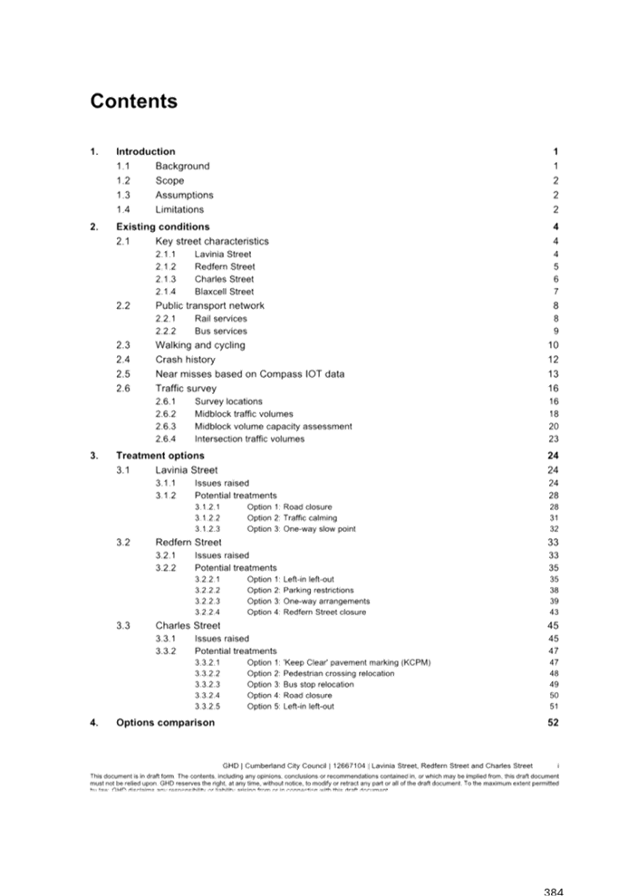 A document with text on it

AI-generated content may be incorrect.