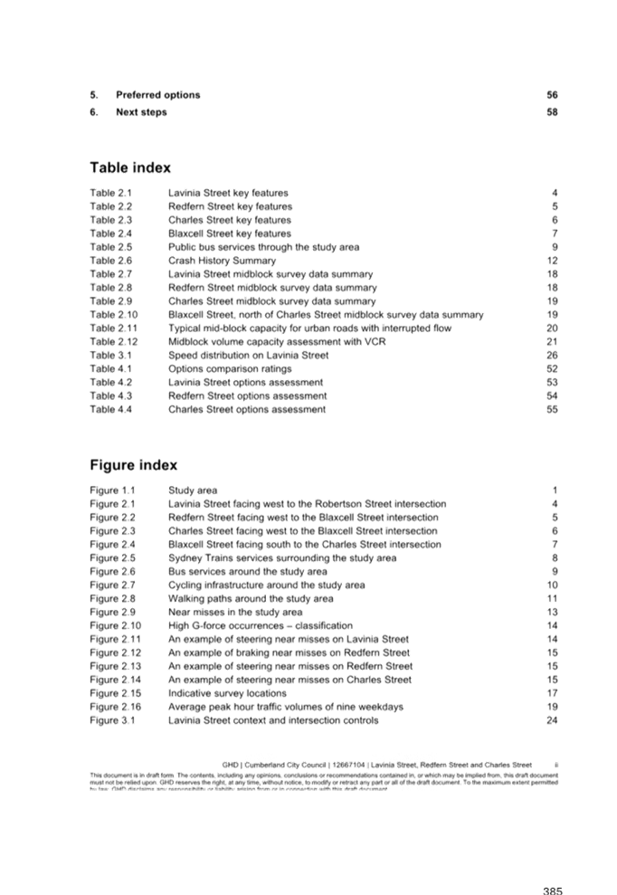 A close-up of a document

AI-generated content may be incorrect.