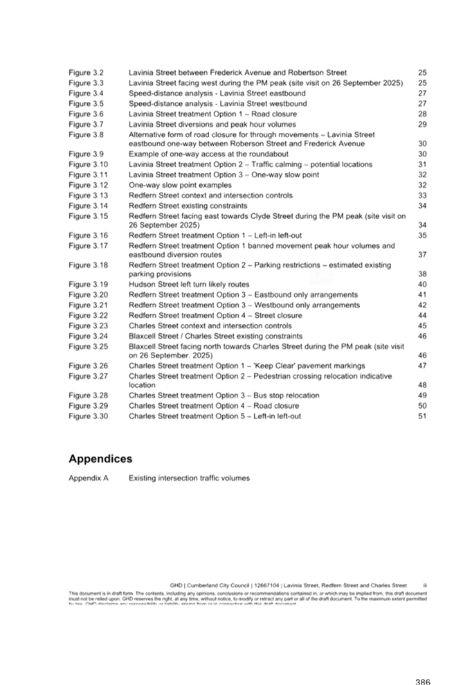 A paper with text on it

AI-generated content may be incorrect.