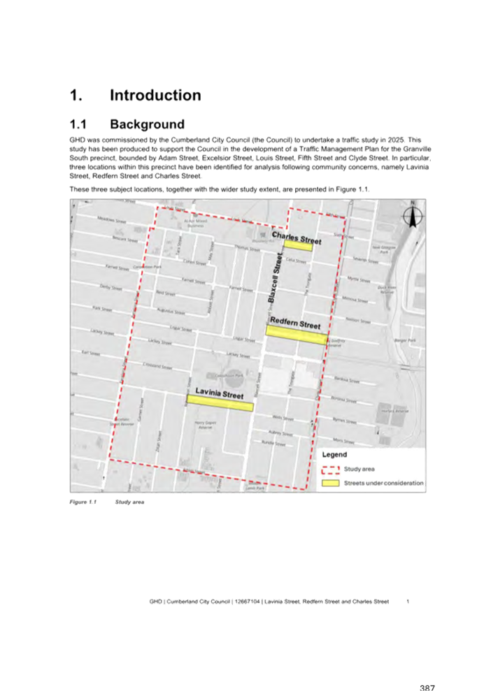 A map of a neighborhood

AI-generated content may be incorrect.
