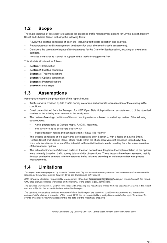A document with text on it

AI-generated content may be incorrect.