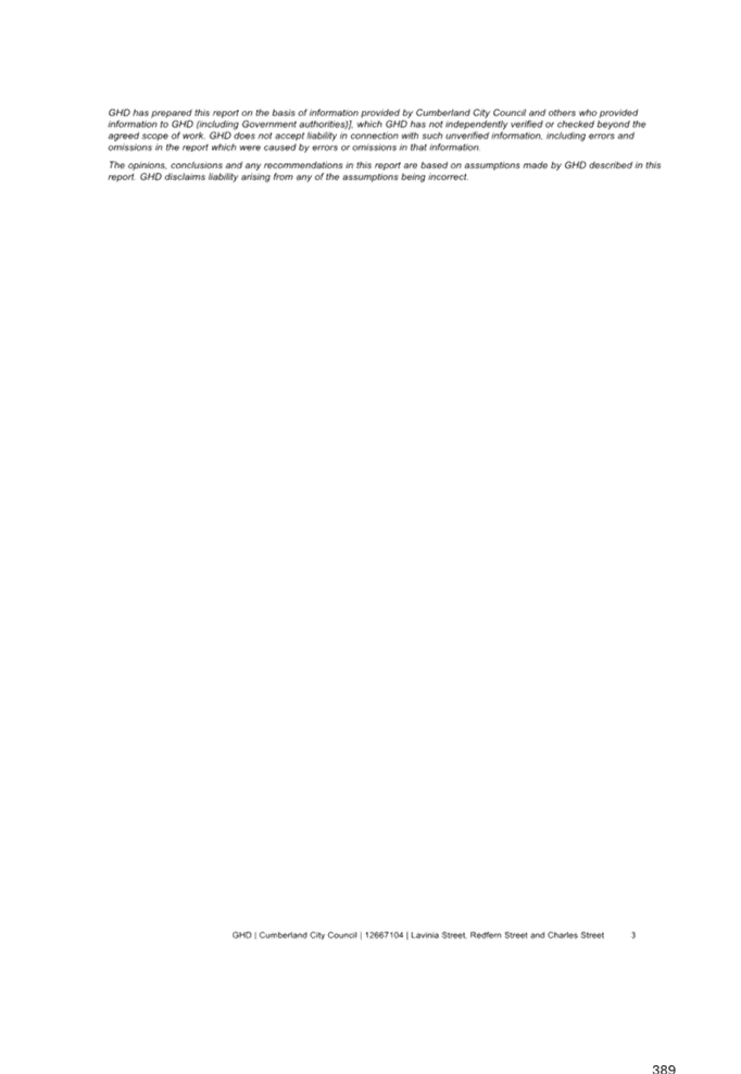 A white paper with black text

AI-generated content may be incorrect.