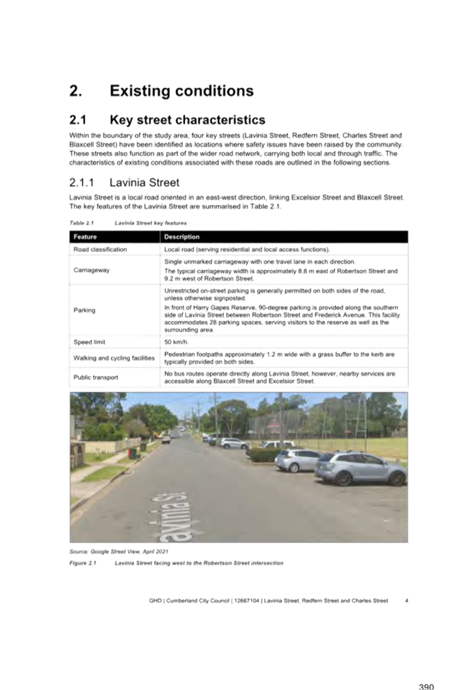 A screenshot of a document

AI-generated content may be incorrect.