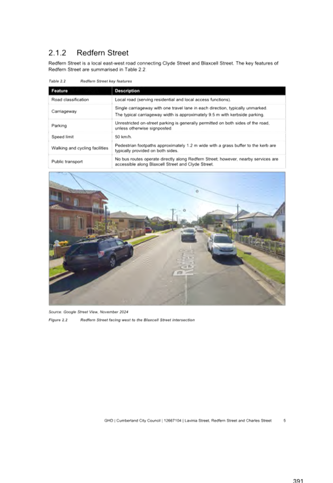 A screenshot of a computer screen

AI-generated content may be incorrect.