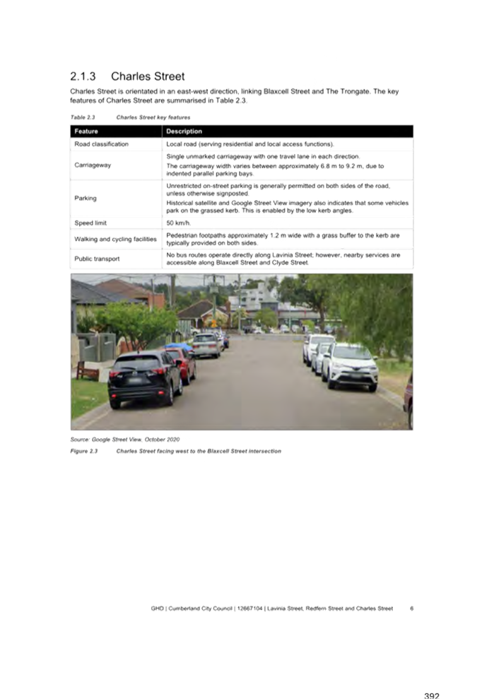 A screenshot of a car parking lot

AI-generated content may be incorrect.
