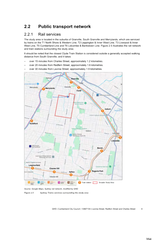 A map of a city

AI-generated content may be incorrect.