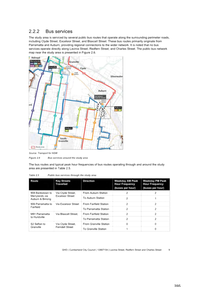 A map with a route and a list of information

AI-generated content may be incorrect.