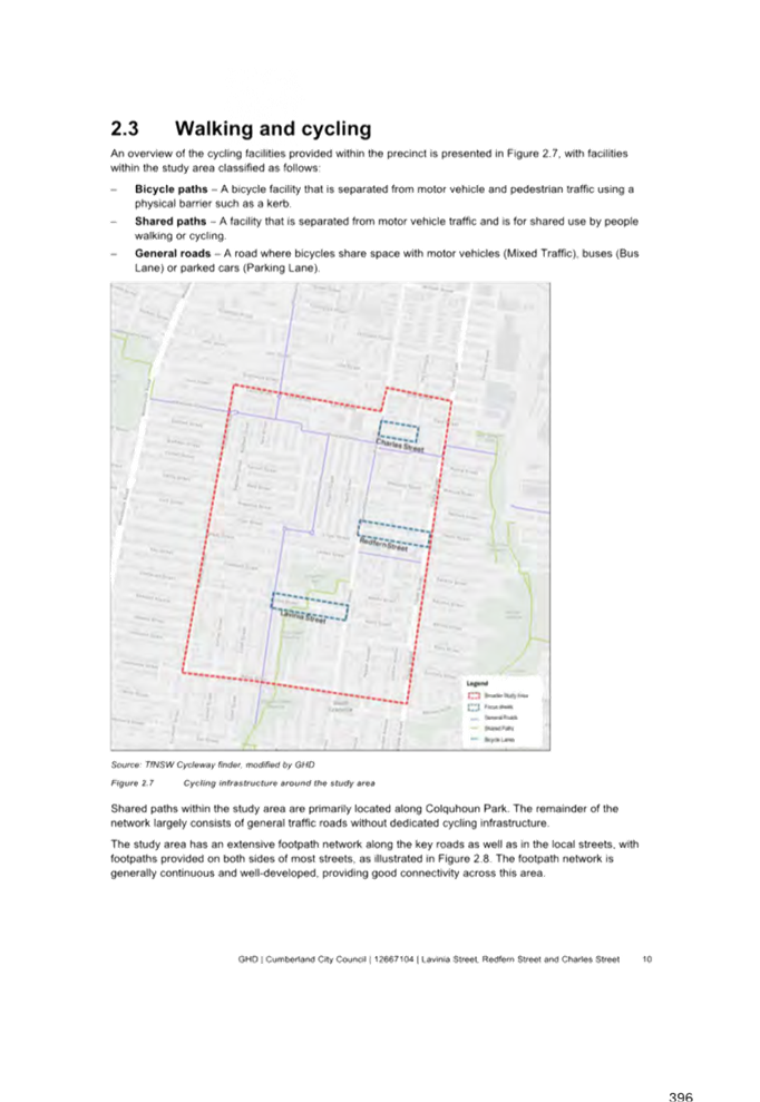A map with red lines and blue squares

AI-generated content may be incorrect.