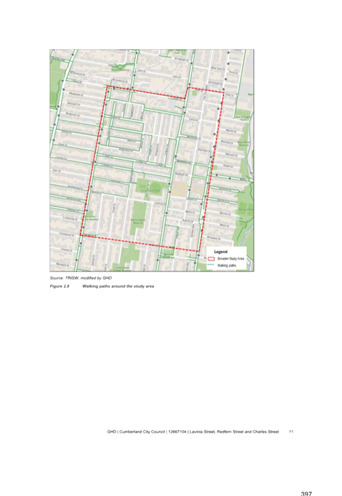 A map of a neighborhood

AI-generated content may be incorrect.