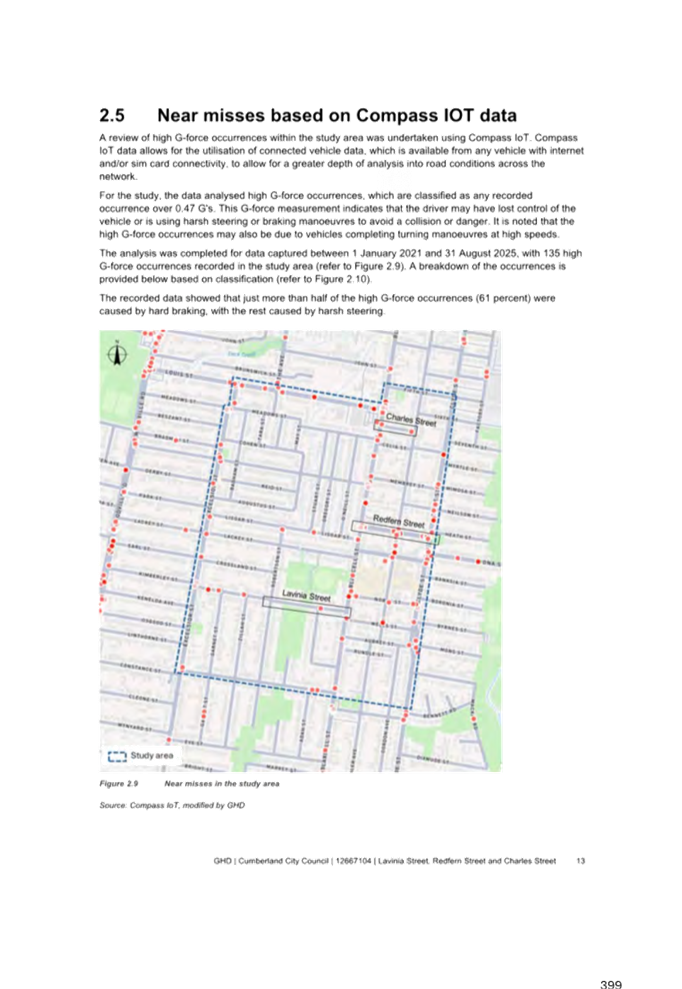 A screenshot of a document

AI-generated content may be incorrect.