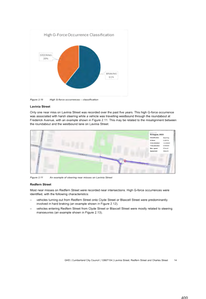 A screenshot of a document

AI-generated content may be incorrect.