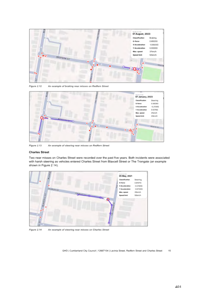 A screenshot of a map

AI-generated content may be incorrect.
