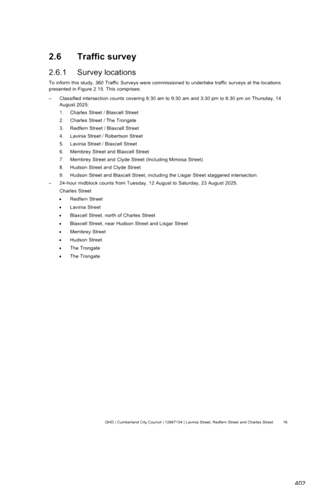 A document with text and a list of locations

AI-generated content may be incorrect.